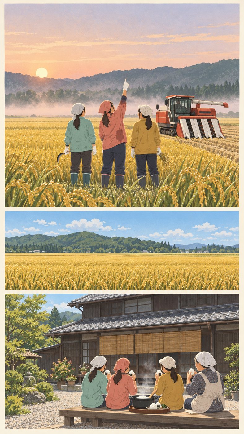 縦長の返歌象徴画像