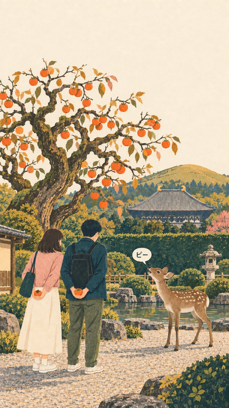 縦長の返歌象徴画像